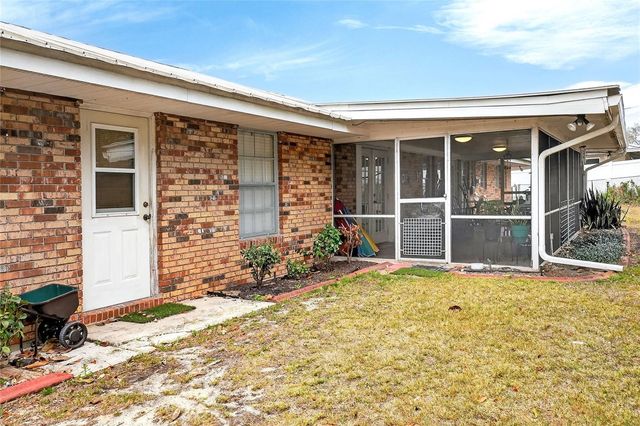 1180 YARNELL AVENUE, Lake Wales, FL 33853