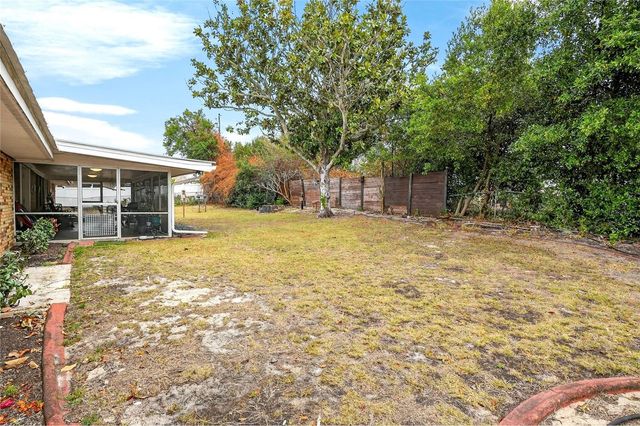 1180 YARNELL AVENUE, Lake Wales, FL 33853