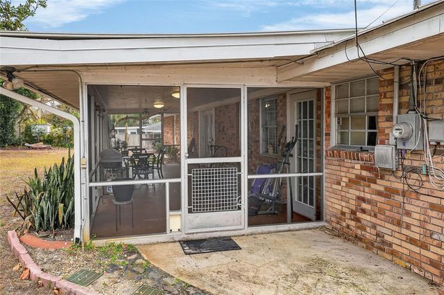 1180 YARNELL AVENUE, Lake Wales, FL 33853