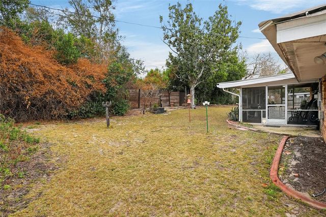 1180 YARNELL AVENUE, Lake Wales, FL 33853