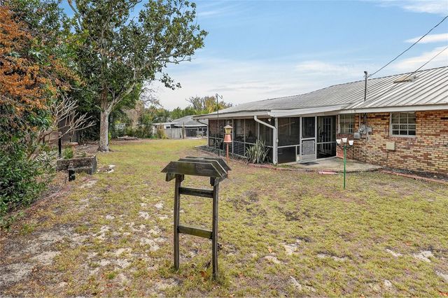 1180 YARNELL AVENUE, Lake Wales, FL 33853
