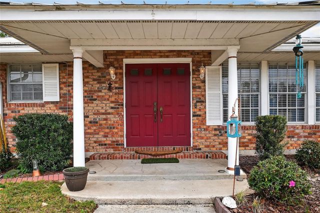 1180 YARNELL AVENUE, Lake Wales, FL 33853