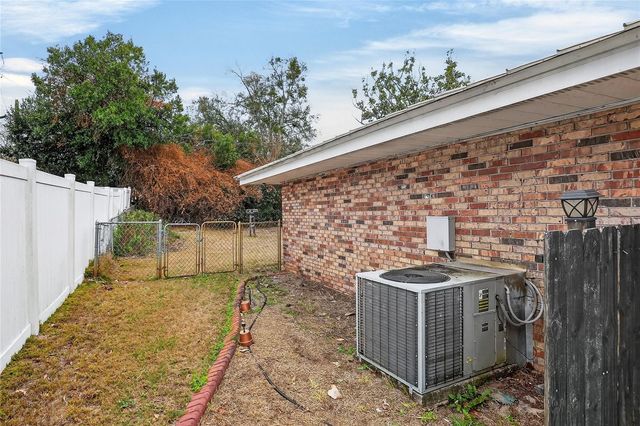 1180 YARNELL AVENUE, Lake Wales, FL 33853