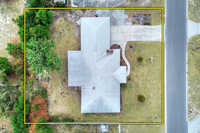 1180 YARNELL AVENUE, Lake Wales, FL 33853