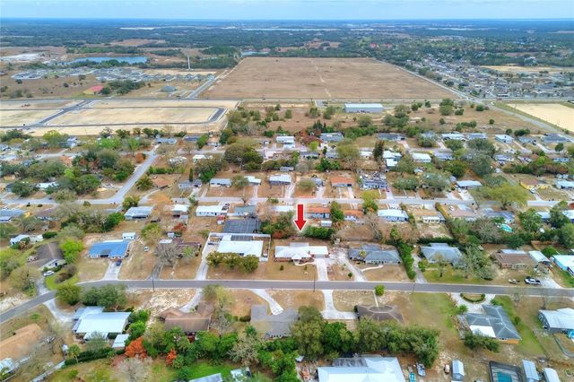 1180 YARNELL AVENUE, Lake Wales, FL 33853