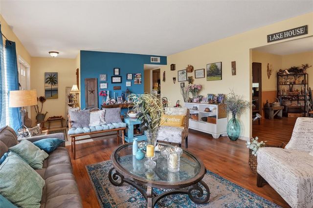 1180 YARNELL AVENUE, Lake Wales, FL 33853