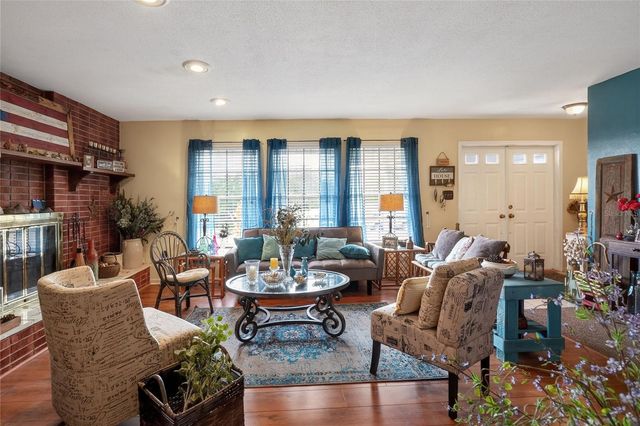 1180 YARNELL AVENUE, Lake Wales, FL 33853