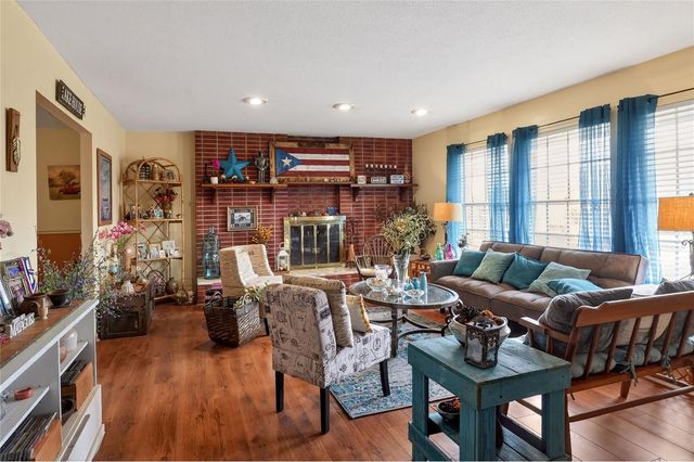 1180 YARNELL AVENUE, Lake Wales, FL 33853