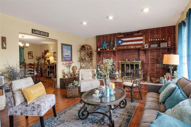 1180 YARNELL AVENUE, Lake Wales, FL 33853