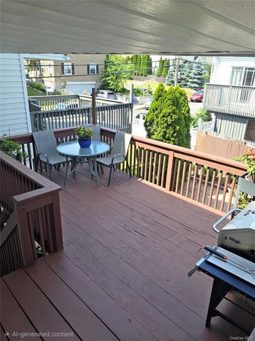 667 Plaza Avenue, Mamaroneck, NY 10543