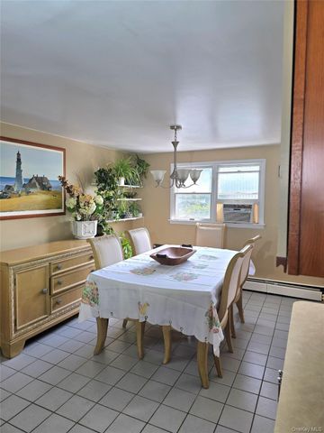 667 Plaza Avenue, Mamaroneck, NY 10543