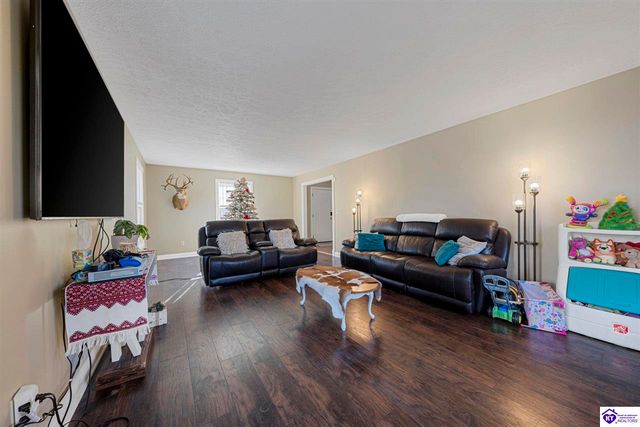 704 Elm Road, Elizabethtown, KY 42701