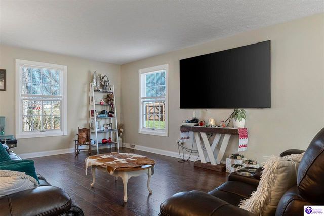 704 Elm Road, Elizabethtown, KY 42701