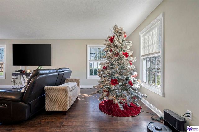 704 Elm Road, Elizabethtown, KY 42701