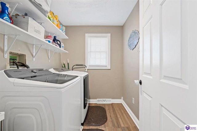 704 Elm Road, Elizabethtown, KY 42701