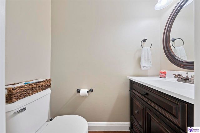 704 Elm Road, Elizabethtown, KY 42701