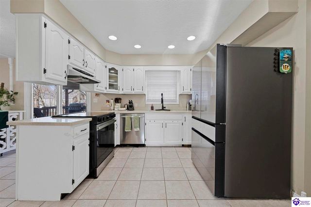 704 Elm Road, Elizabethtown, KY 42701