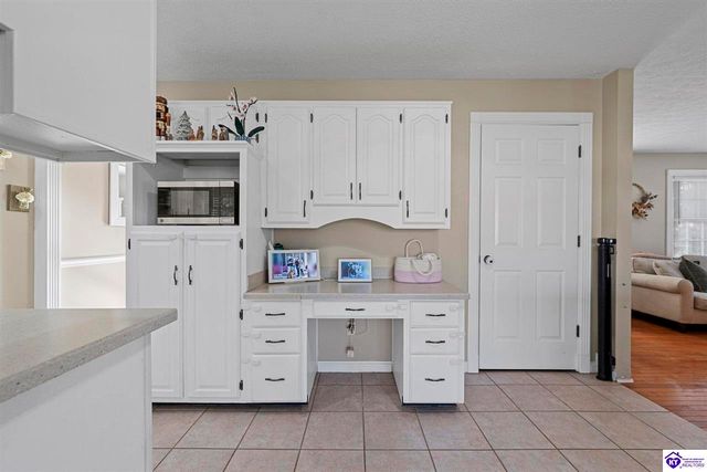 704 Elm Road, Elizabethtown, KY 42701