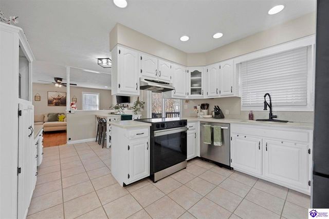 704 Elm Road, Elizabethtown, KY 42701