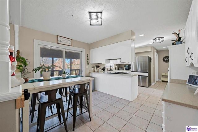 704 Elm Road, Elizabethtown, KY 42701