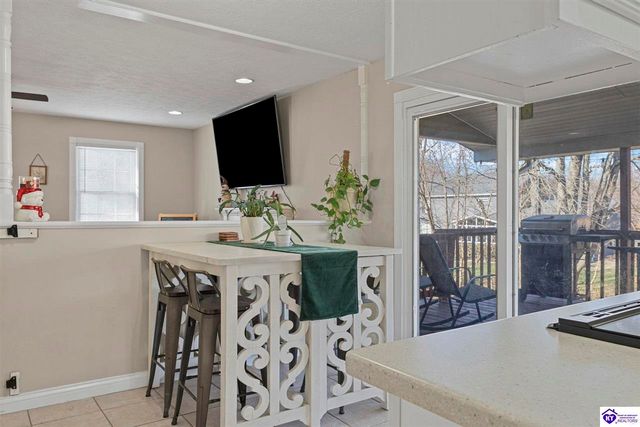 704 Elm Road, Elizabethtown, KY 42701