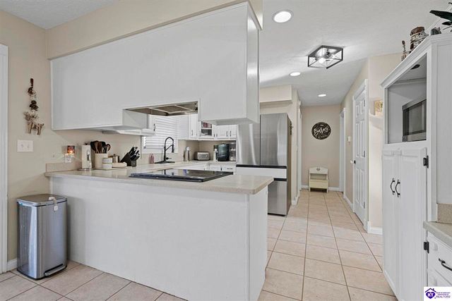 704 Elm Road, Elizabethtown, KY 42701