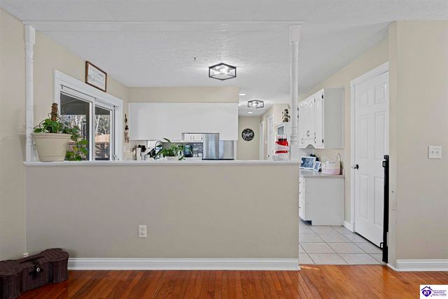 704 Elm Road, Elizabethtown, KY 42701