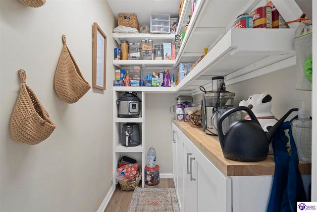 704 Elm Road, Elizabethtown, KY 42701