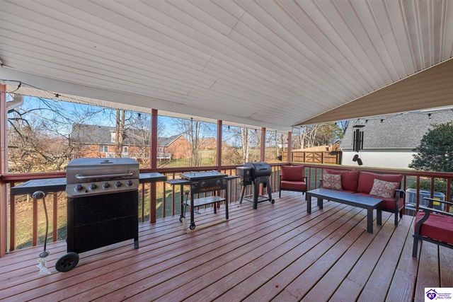 704 Elm Road, Elizabethtown, KY 42701