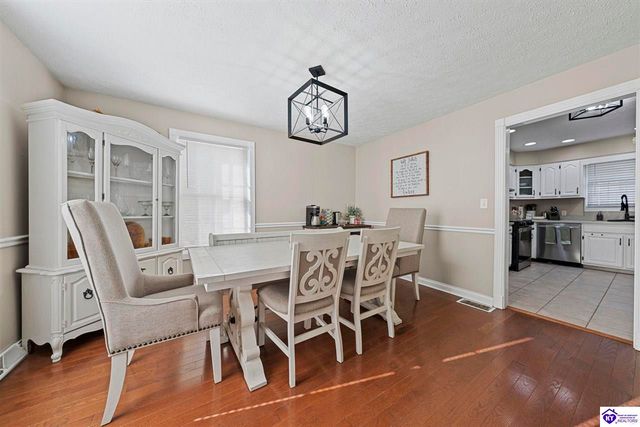 704 Elm Road, Elizabethtown, KY 42701