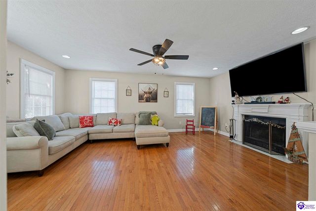 704 Elm Road, Elizabethtown, KY 42701