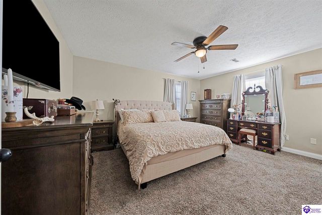 704 Elm Road, Elizabethtown, KY 42701