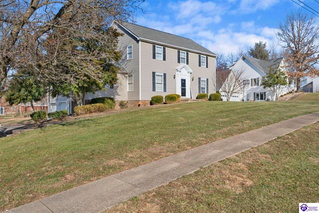 704 Elm Road, Elizabethtown, KY 42701