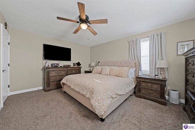 704 Elm Road, Elizabethtown, KY 42701