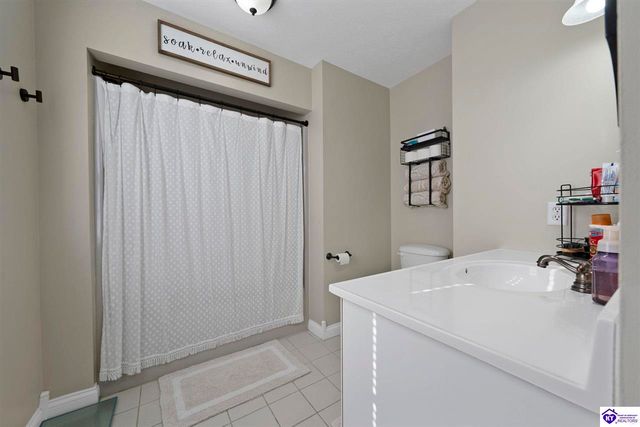 704 Elm Road, Elizabethtown, KY 42701