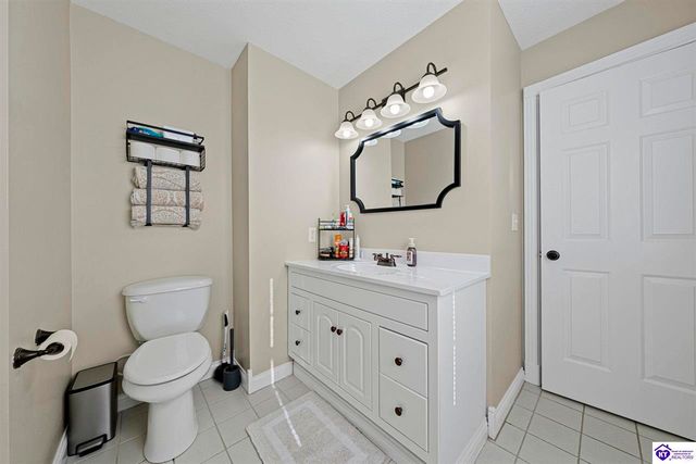 704 Elm Road, Elizabethtown, KY 42701