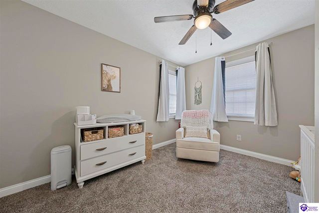 704 Elm Road, Elizabethtown, KY 42701