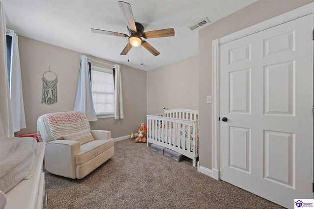 704 Elm Road, Elizabethtown, KY 42701