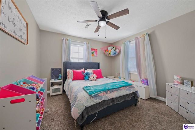 704 Elm Road, Elizabethtown, KY 42701