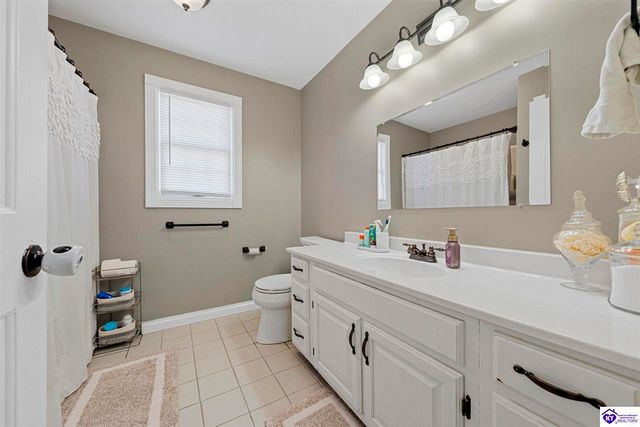 704 Elm Road, Elizabethtown, KY 42701