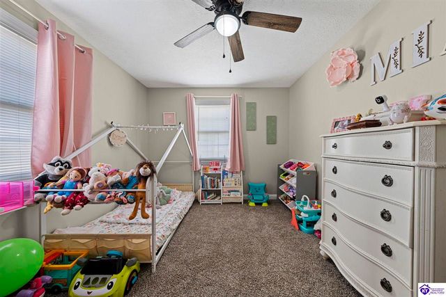 704 Elm Road, Elizabethtown, KY 42701