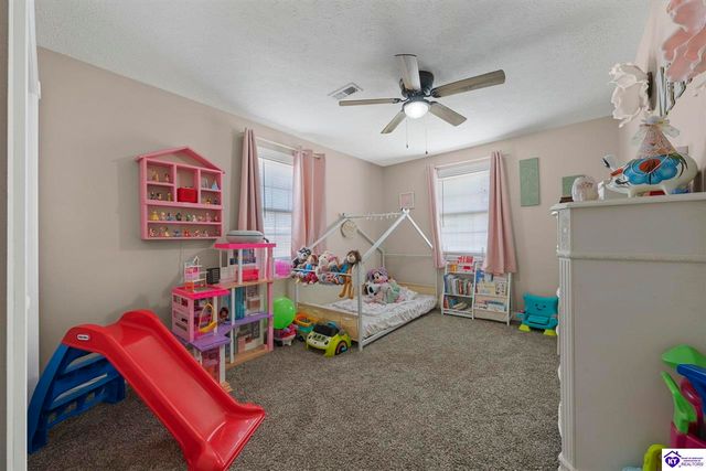 704 Elm Road, Elizabethtown, KY 42701