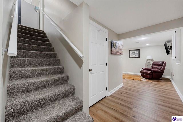 704 Elm Road, Elizabethtown, KY 42701