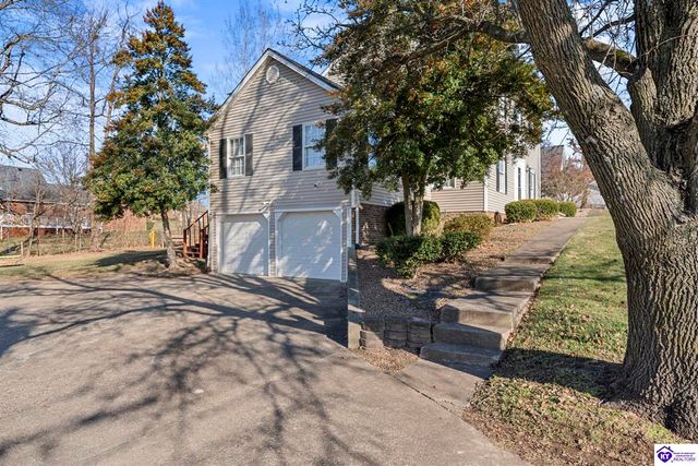 704 Elm Road, Elizabethtown, KY 42701