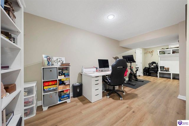 704 Elm Road, Elizabethtown, KY 42701