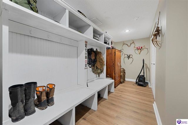 704 Elm Road, Elizabethtown, KY 42701