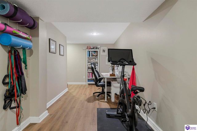 704 Elm Road, Elizabethtown, KY 42701