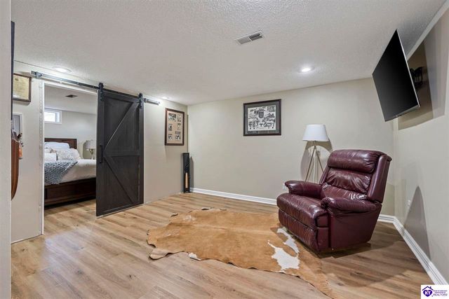 704 Elm Road, Elizabethtown, KY 42701