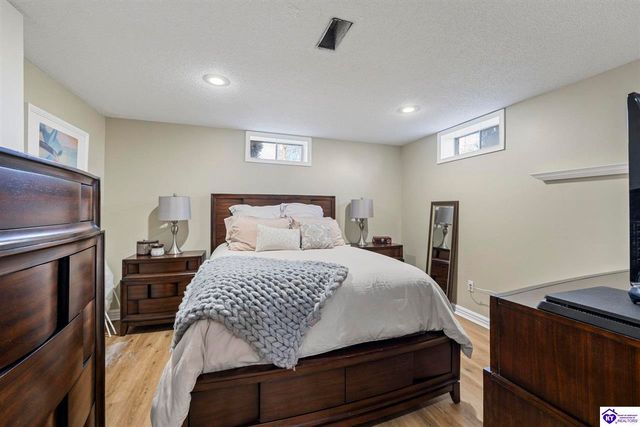 704 Elm Road, Elizabethtown, KY 42701