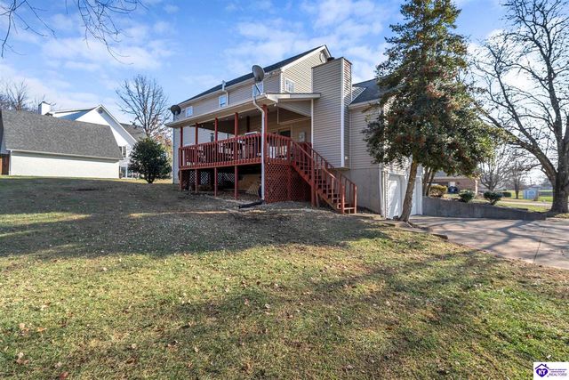 704 Elm Road, Elizabethtown, KY 42701